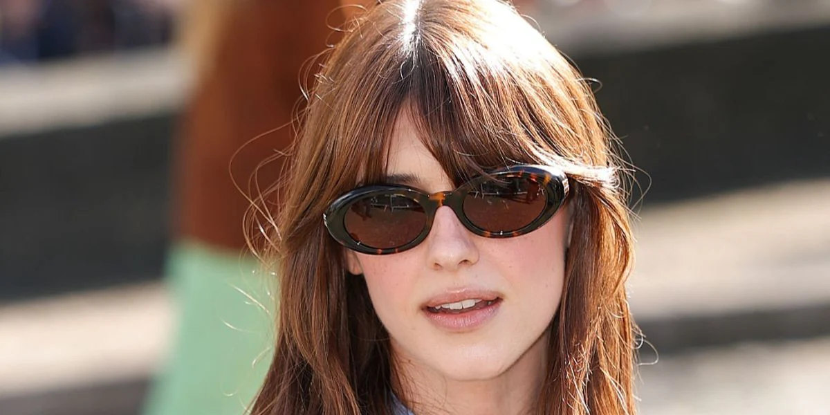Miu Miu SMUB09S - Image 6