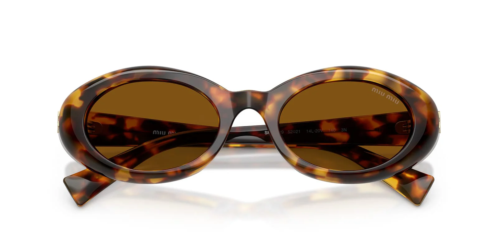 Miu Miu SMUB09S - Image 7