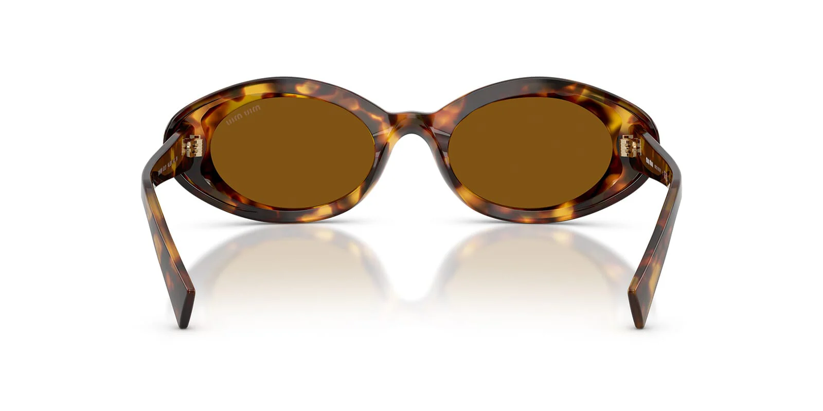 Miu Miu SMUB09S - Image 8