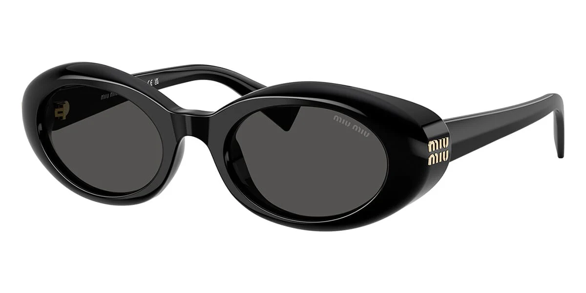 Miu Miu SMUB09S - Image 9