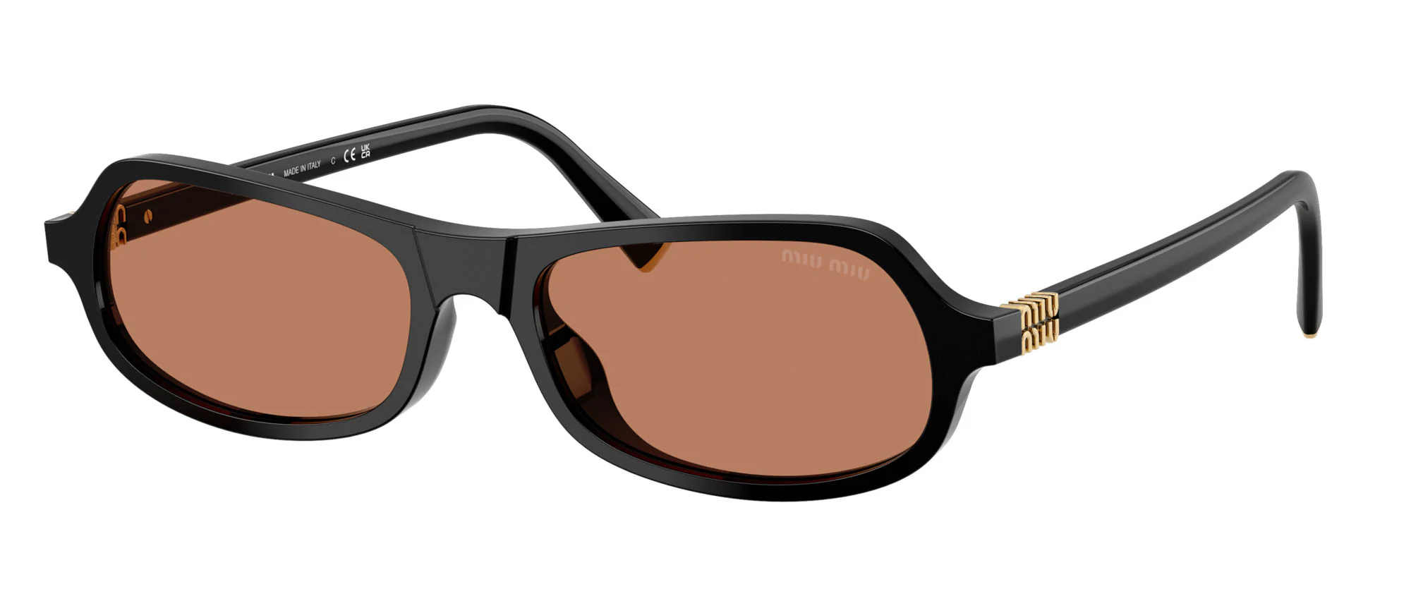 Miu Miu SMU B10U - Image 11