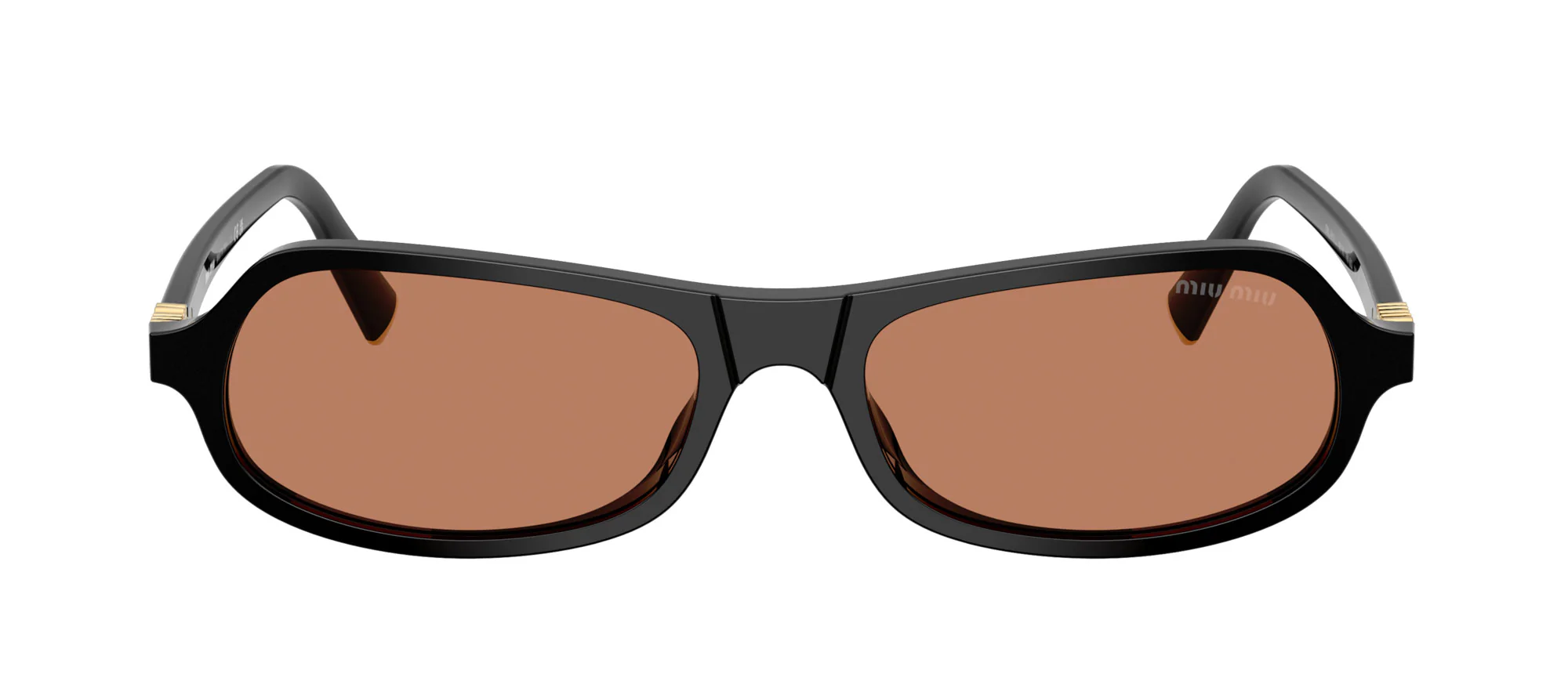 Miu Miu SMU B10U - Image 13