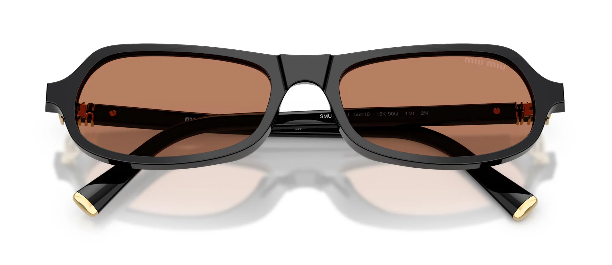 Miu Miu SMU B10U - Image 15