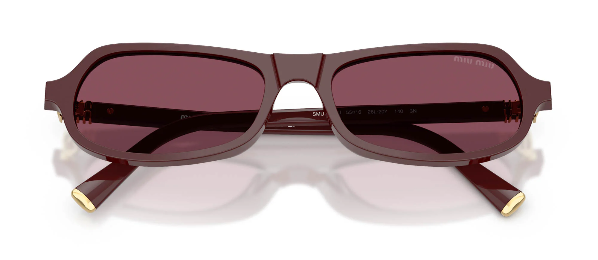 Miu Miu SMU B10U - Image 19