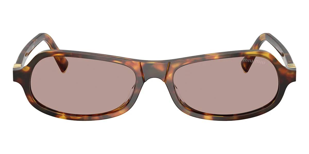 Miu Miu SMU B10U - Image 2