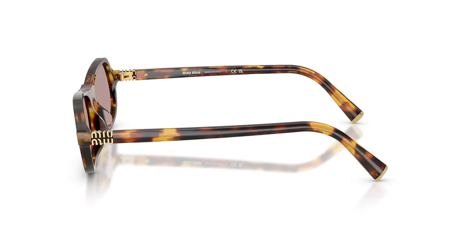 Miu Miu SMU B10U - Image 3