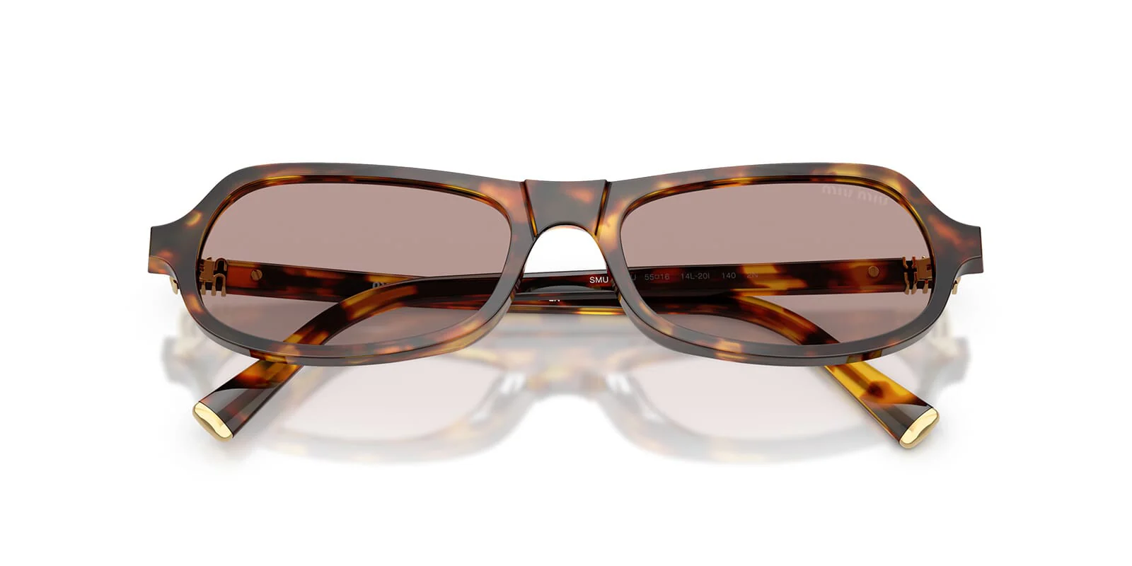 Miu Miu SMU B10U - Image 4