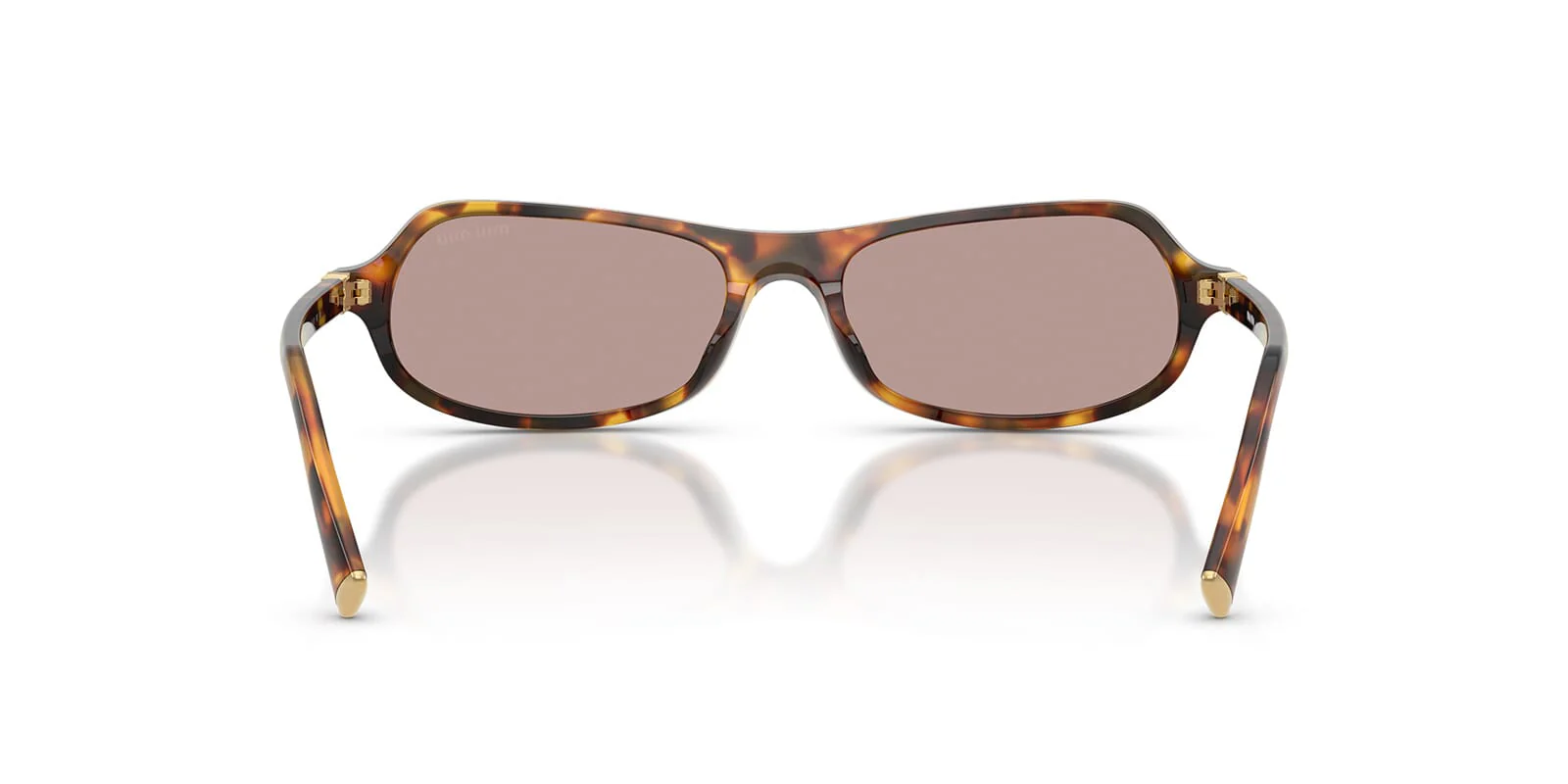 Miu Miu SMU B10U - Image 5