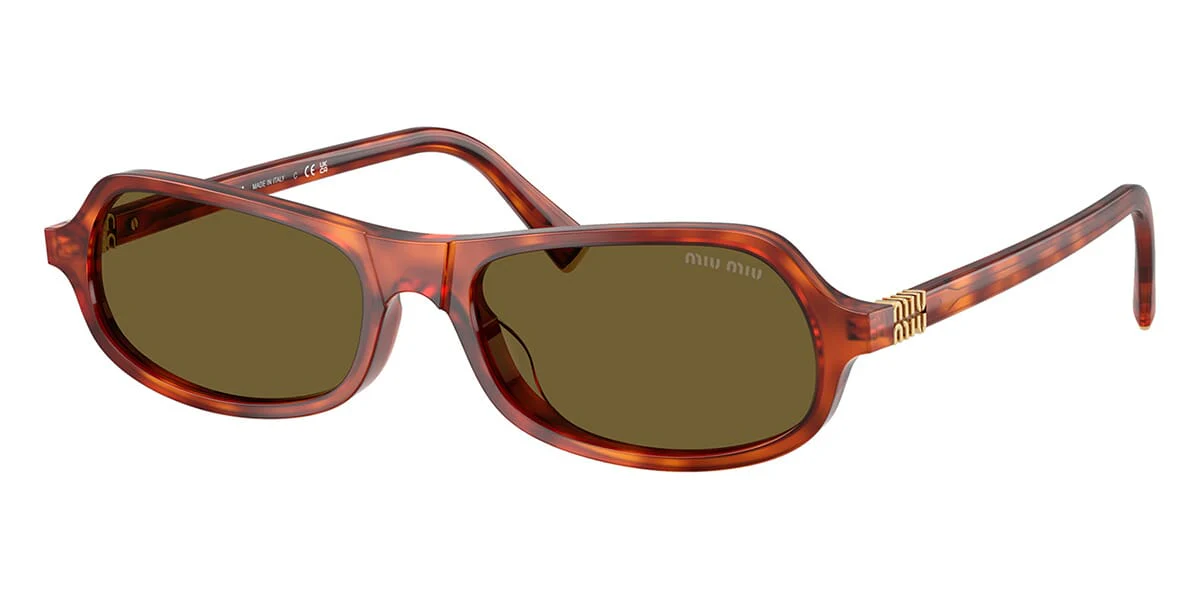 Miu Miu SMU B10U - Image 6