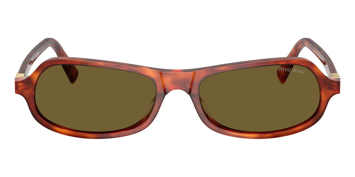 Miu Miu SMU B10U - Image 7