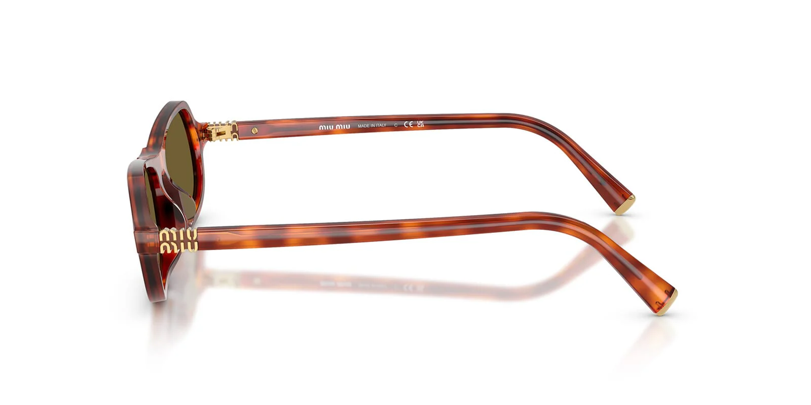 Miu Miu SMU B10U - Image 8