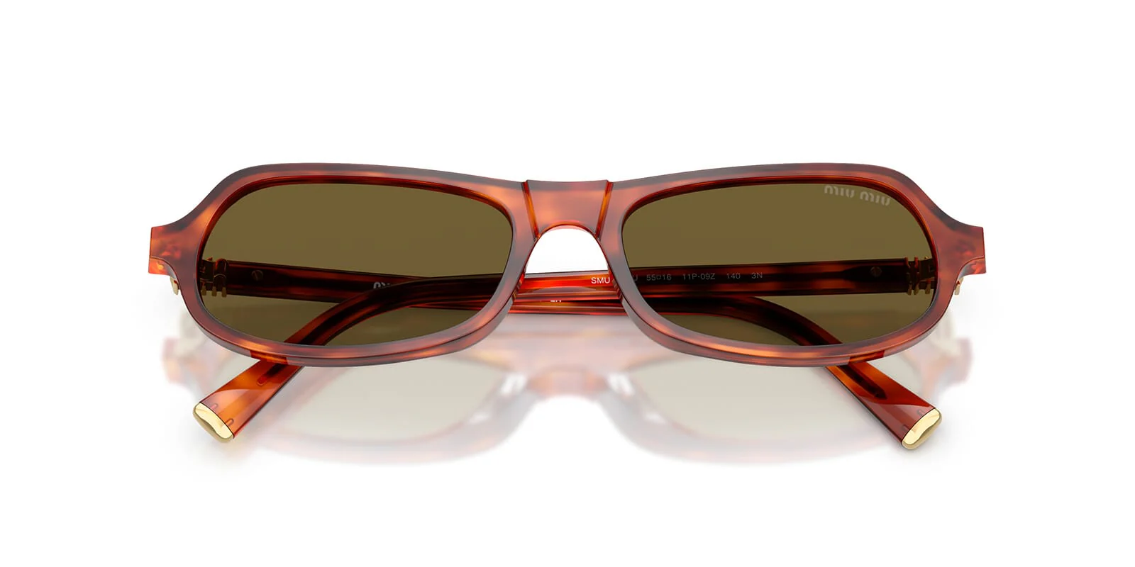 Miu Miu SMU B10U - Image 9