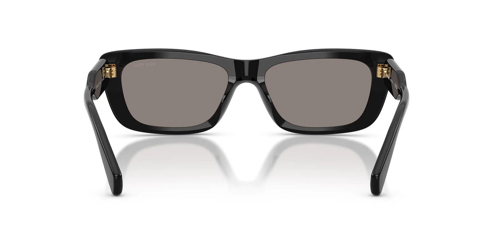 Miu Miu SMUB12S - Image 5