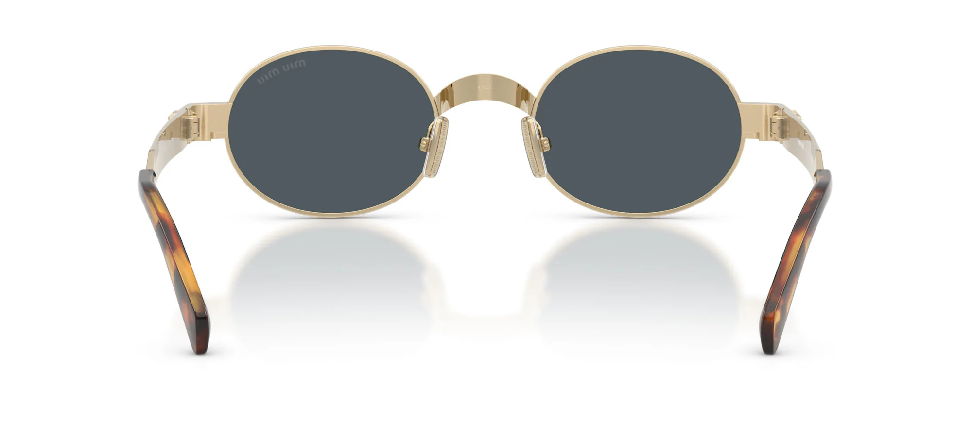 Miu Miu SMU B51 - Image 5