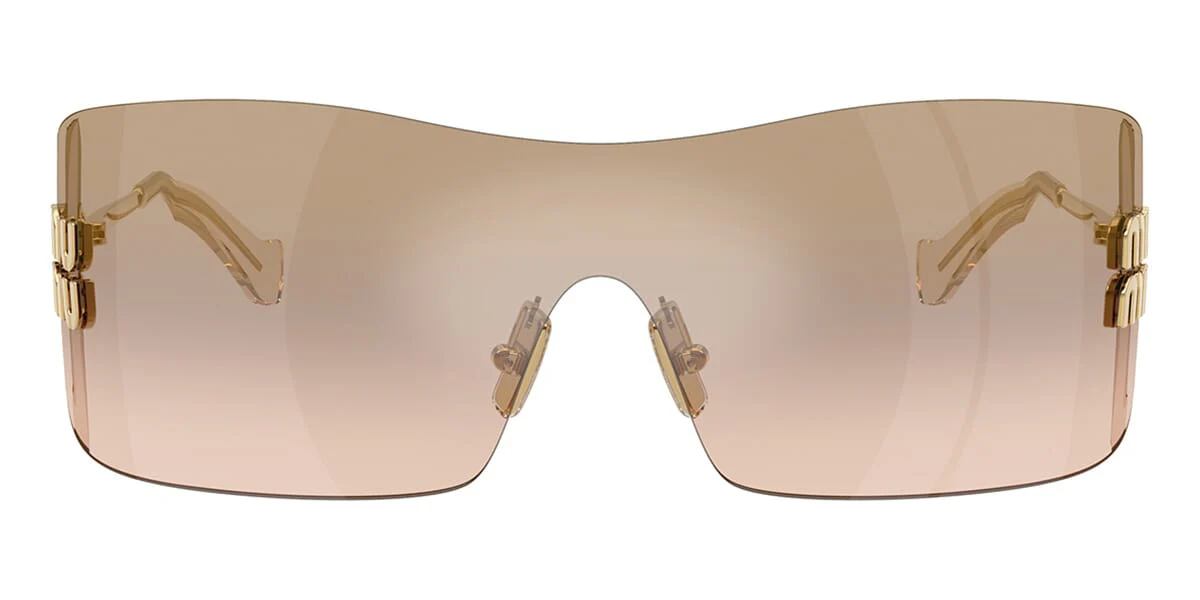 Miu Miu SMUB53S - Image 2