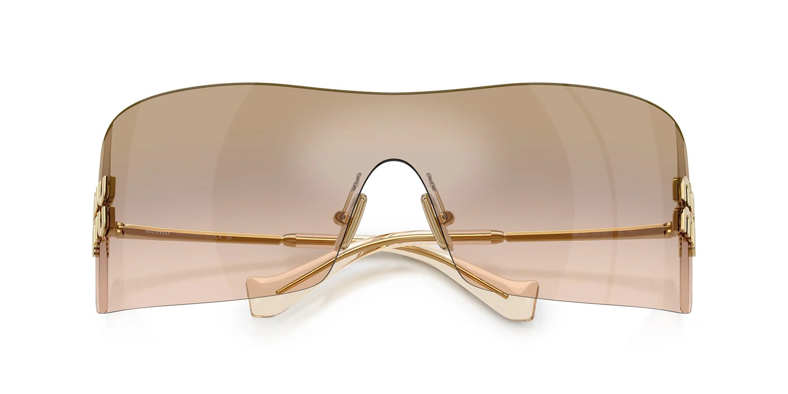 Miu Miu SMUB53S - Image 4