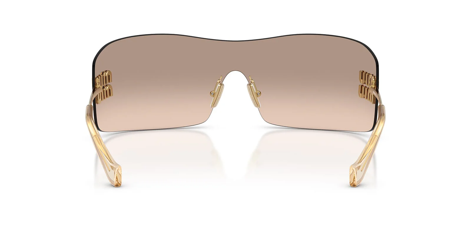 Miu Miu SMUB53S - Image 5