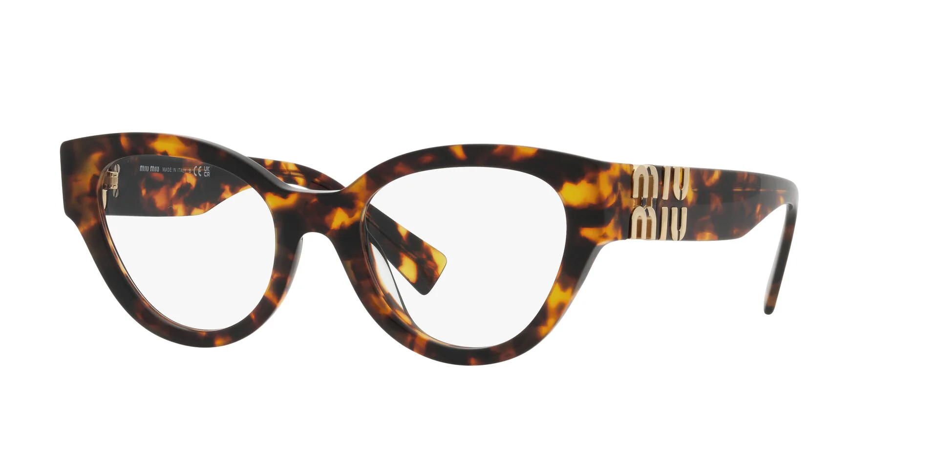 Miu Miu VMU01V - Image 13
