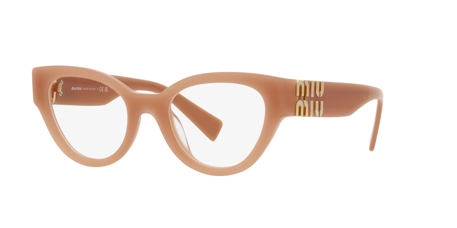 Miu Miu VMU01V - Image 4