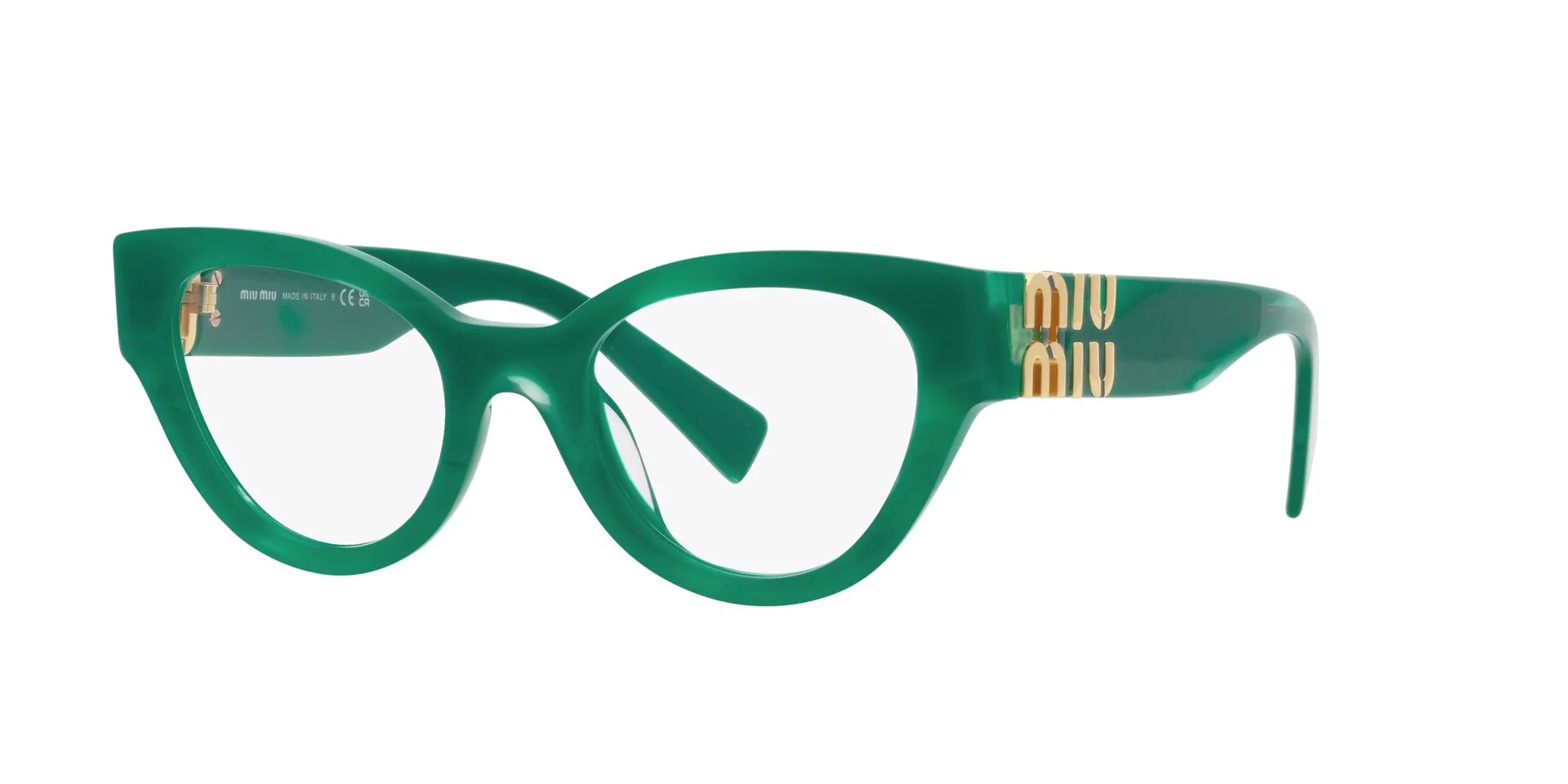Miu Miu VMU01V - Image 7