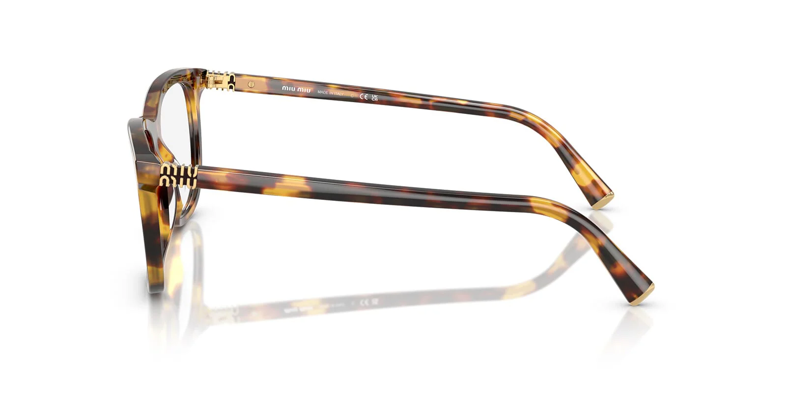 Miu Miu VMU01W - Image 13