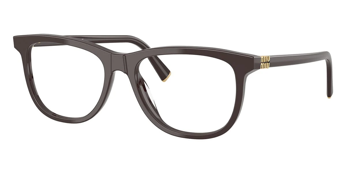 Miu Miu VMU01W - Image 16