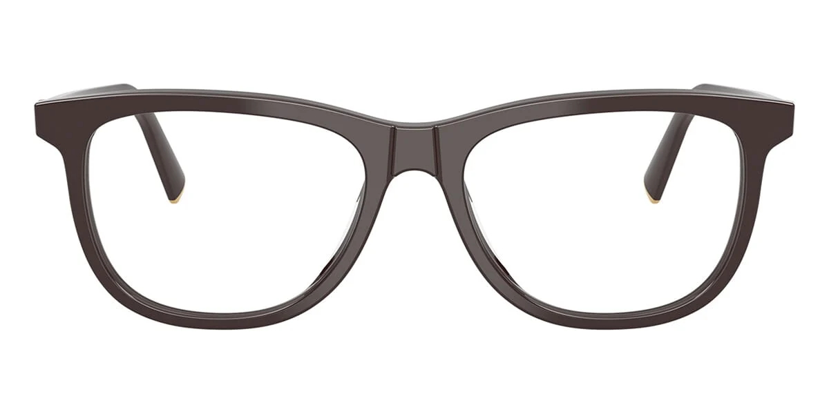 Miu Miu VMU01W - Image 17