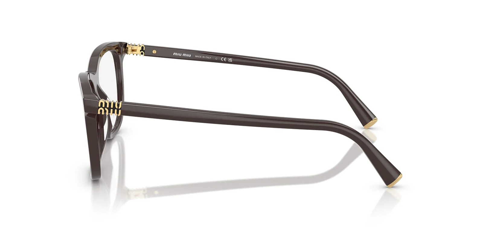 Miu Miu VMU01W - Image 18