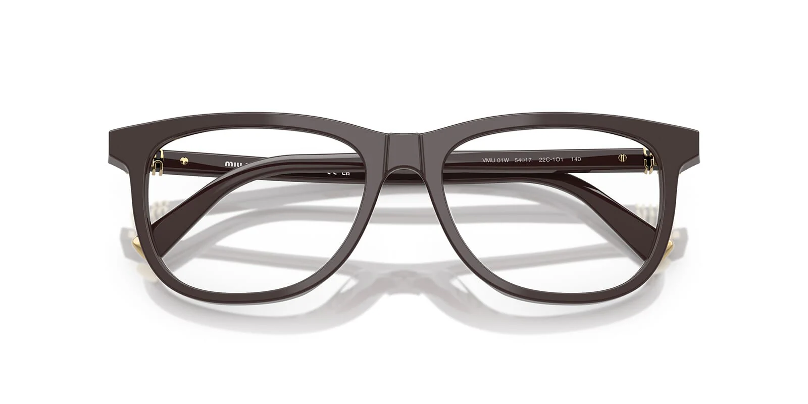 Miu Miu VMU01W - Image 19