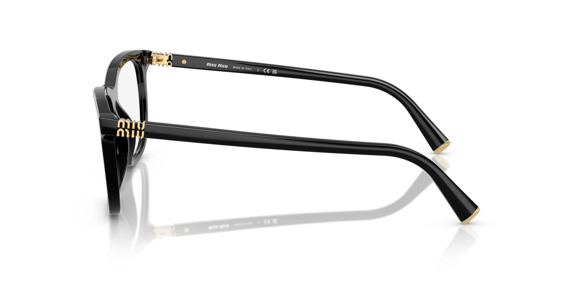 Miu Miu VMU01W - Image 3