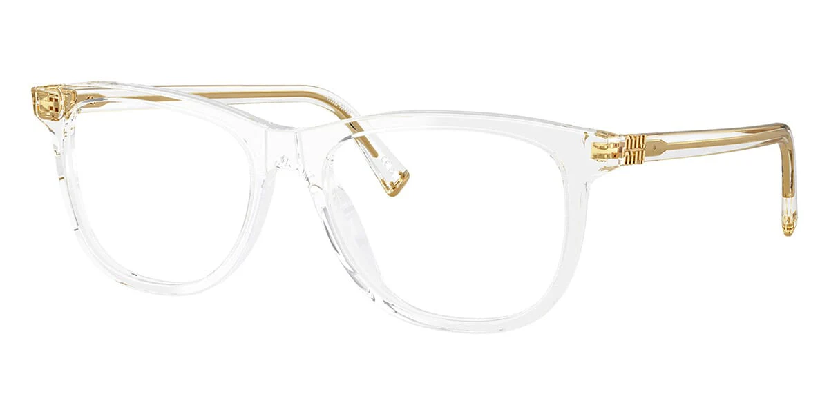 Miu Miu VMU01W - Image 31