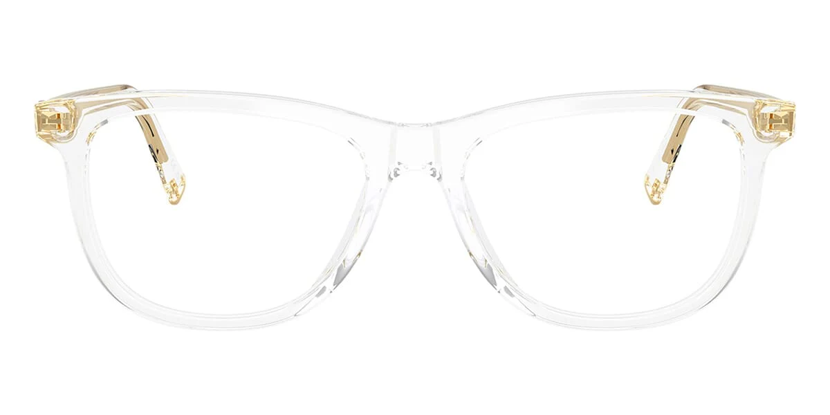 Miu Miu VMU01W - Image 32