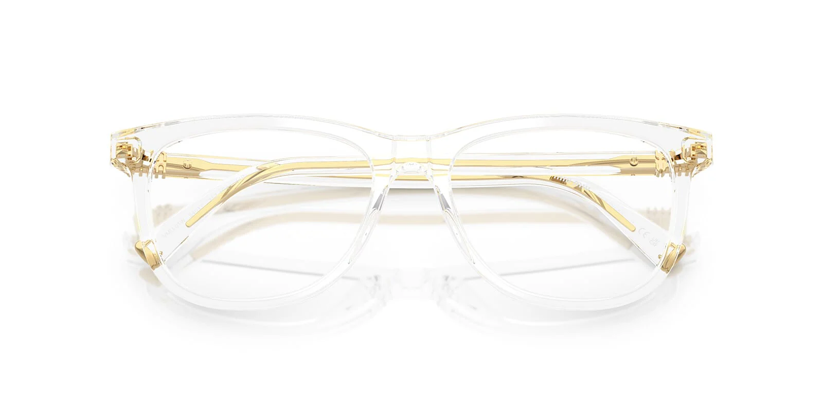 Miu Miu VMU01W - Image 34
