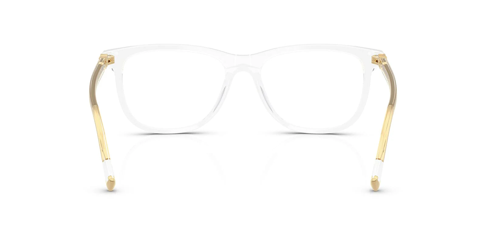 Miu Miu VMU01W - Image 35