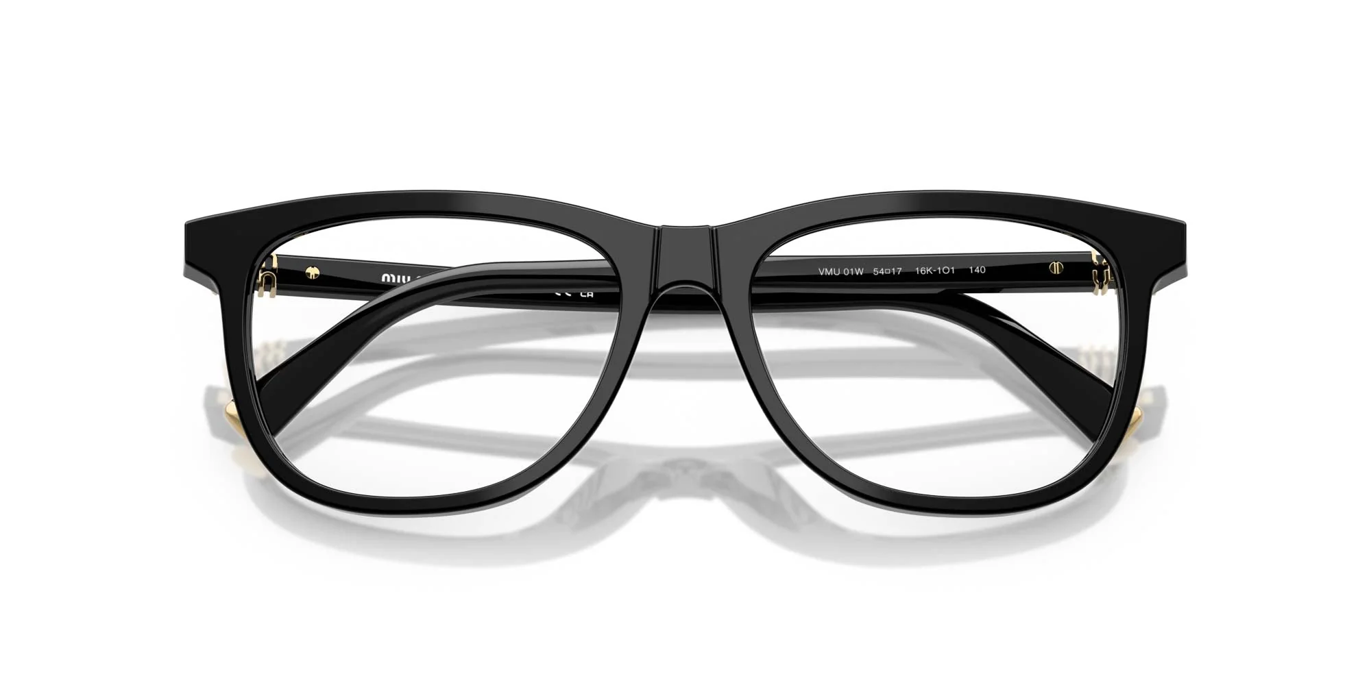Miu Miu VMU01W - Image 5