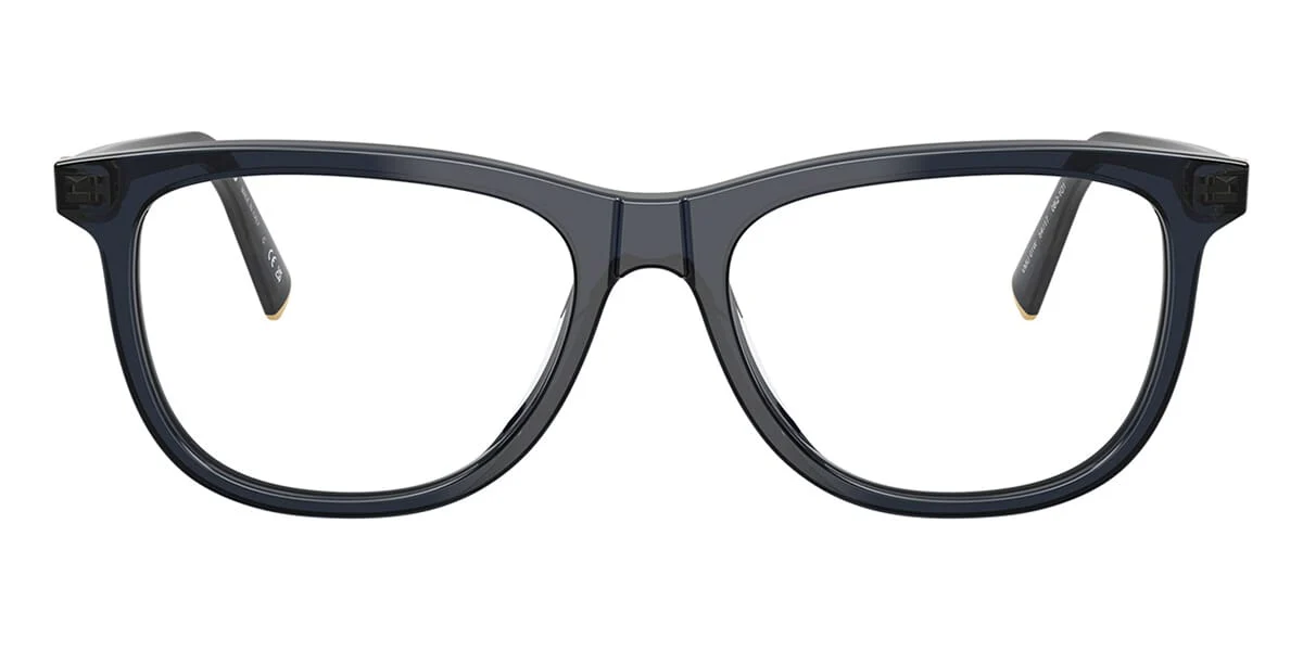 Miu Miu VMU01W - Image 7