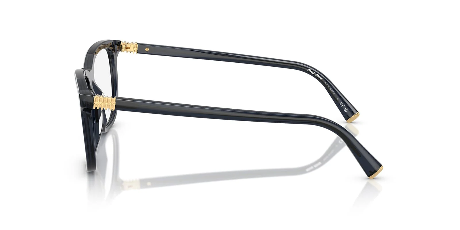 Miu Miu VMU01W - Image 8