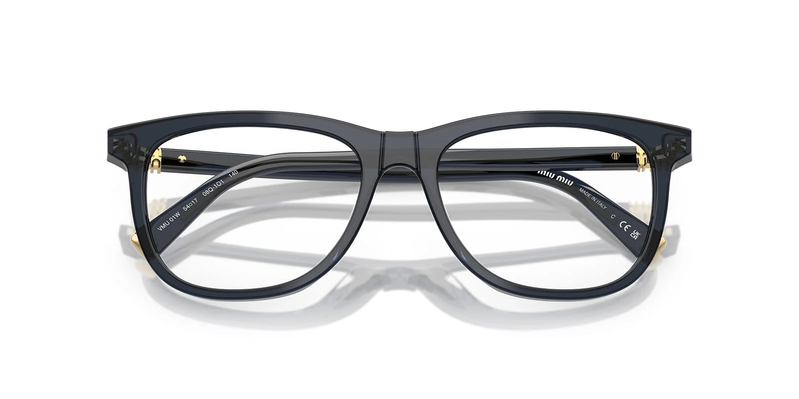 Miu Miu VMU01W - Image 9