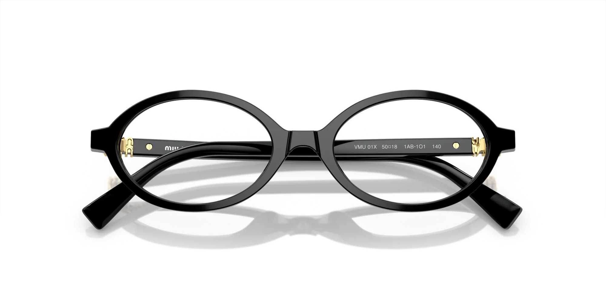 Miu Miu VMU01X - Image 10