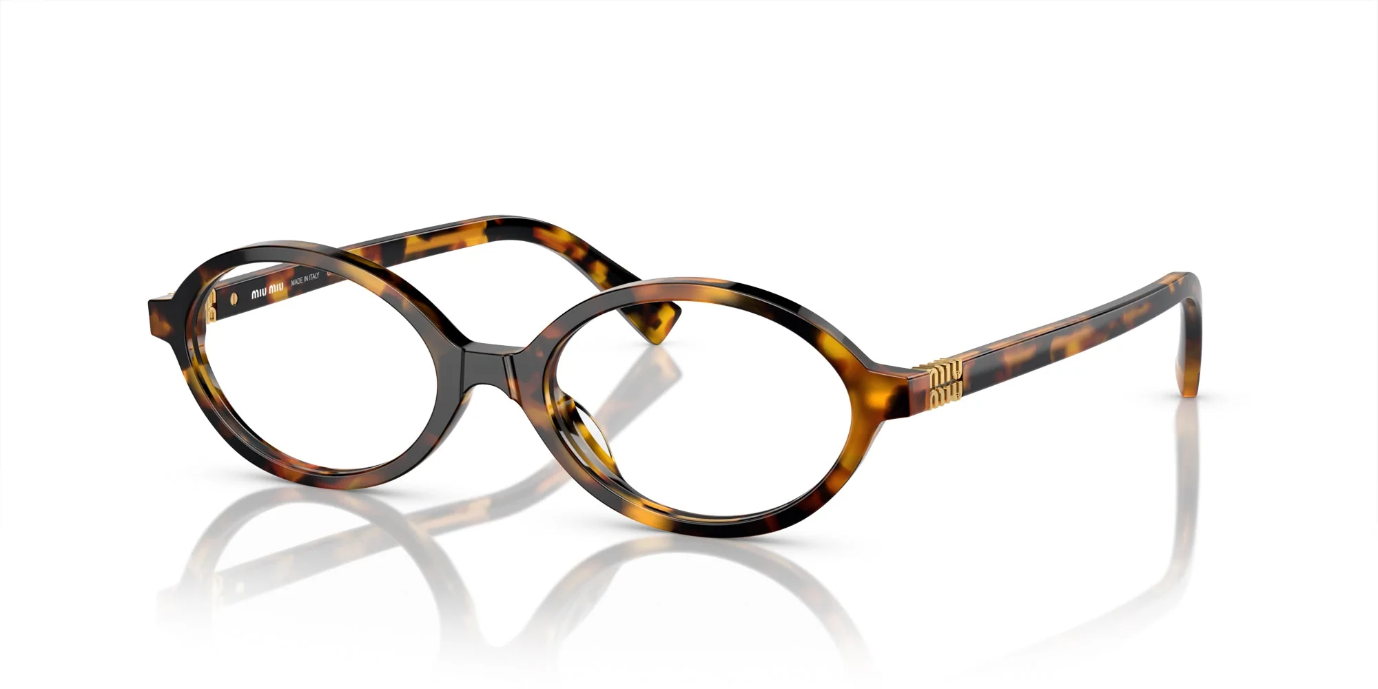 Miu Miu VMU01X - Image 11