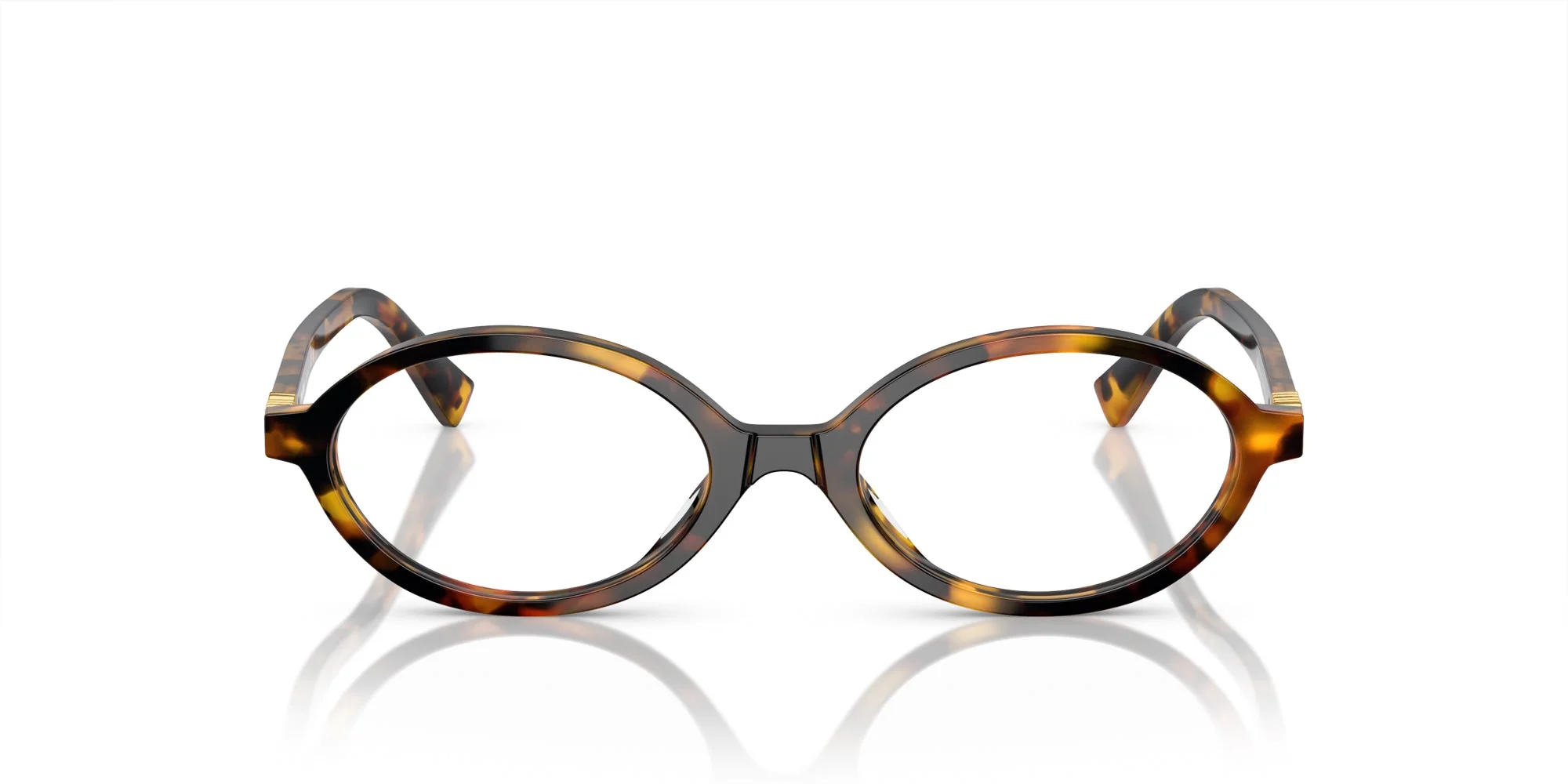 Miu Miu VMU01X - Image 12