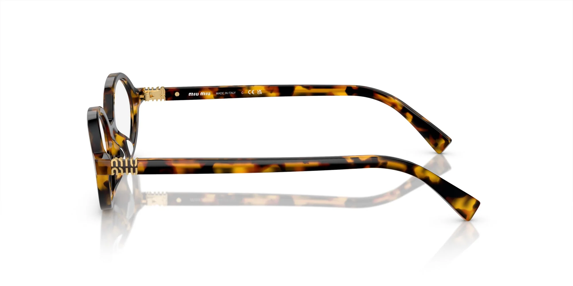 Miu Miu VMU01X - Image 13