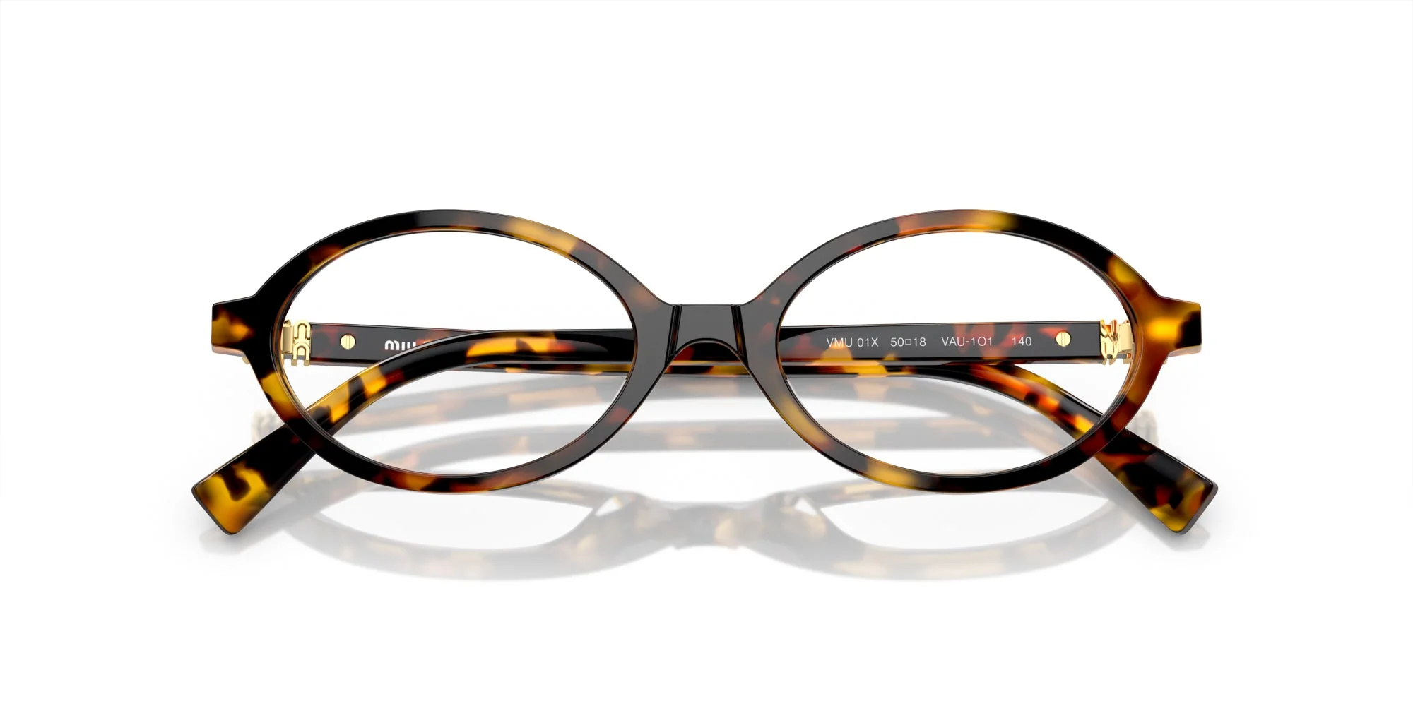 Miu Miu VMU01X - Image 15