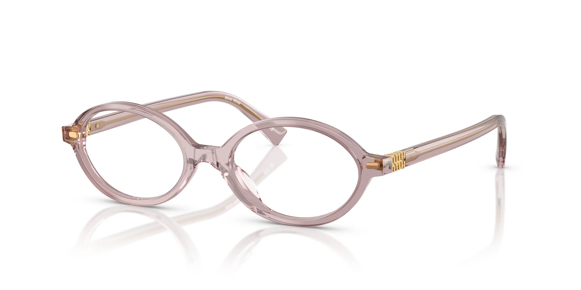Miu Miu VMU01X - Image 16