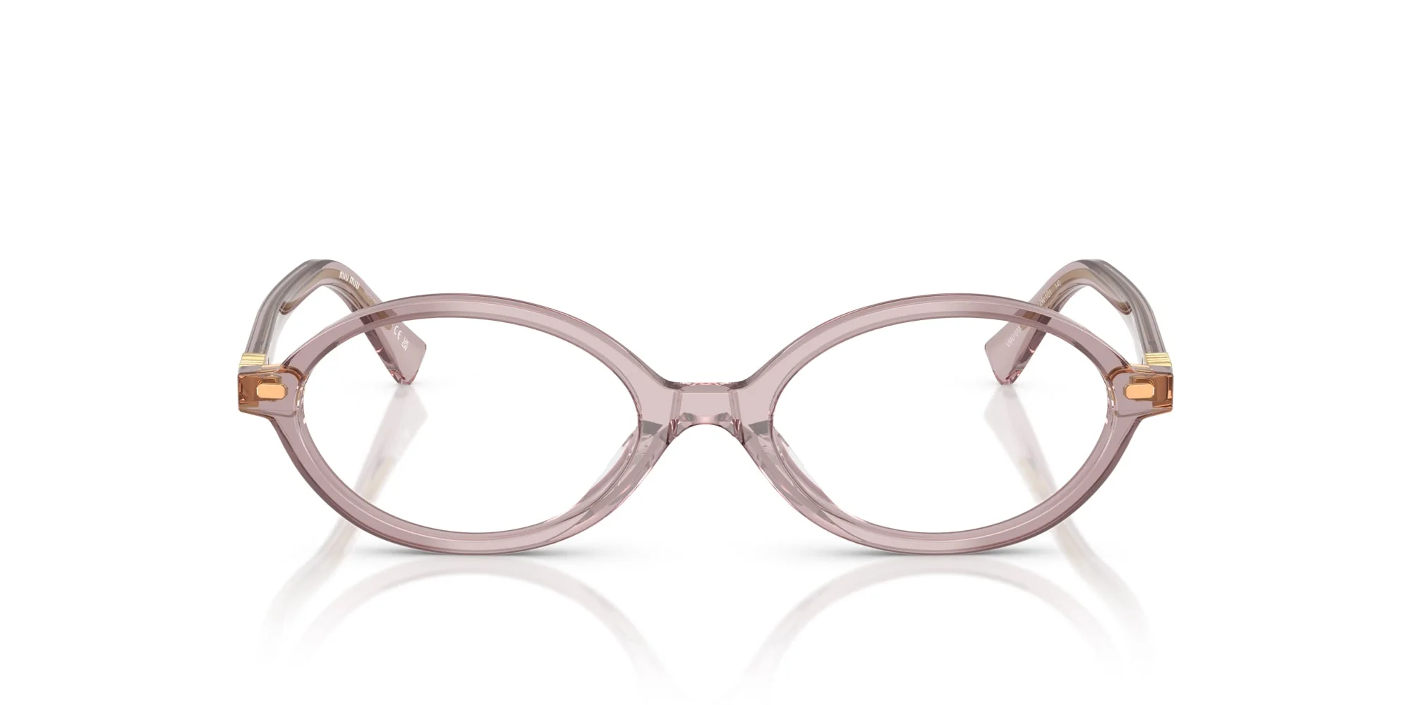 Miu Miu VMU01X - Image 17