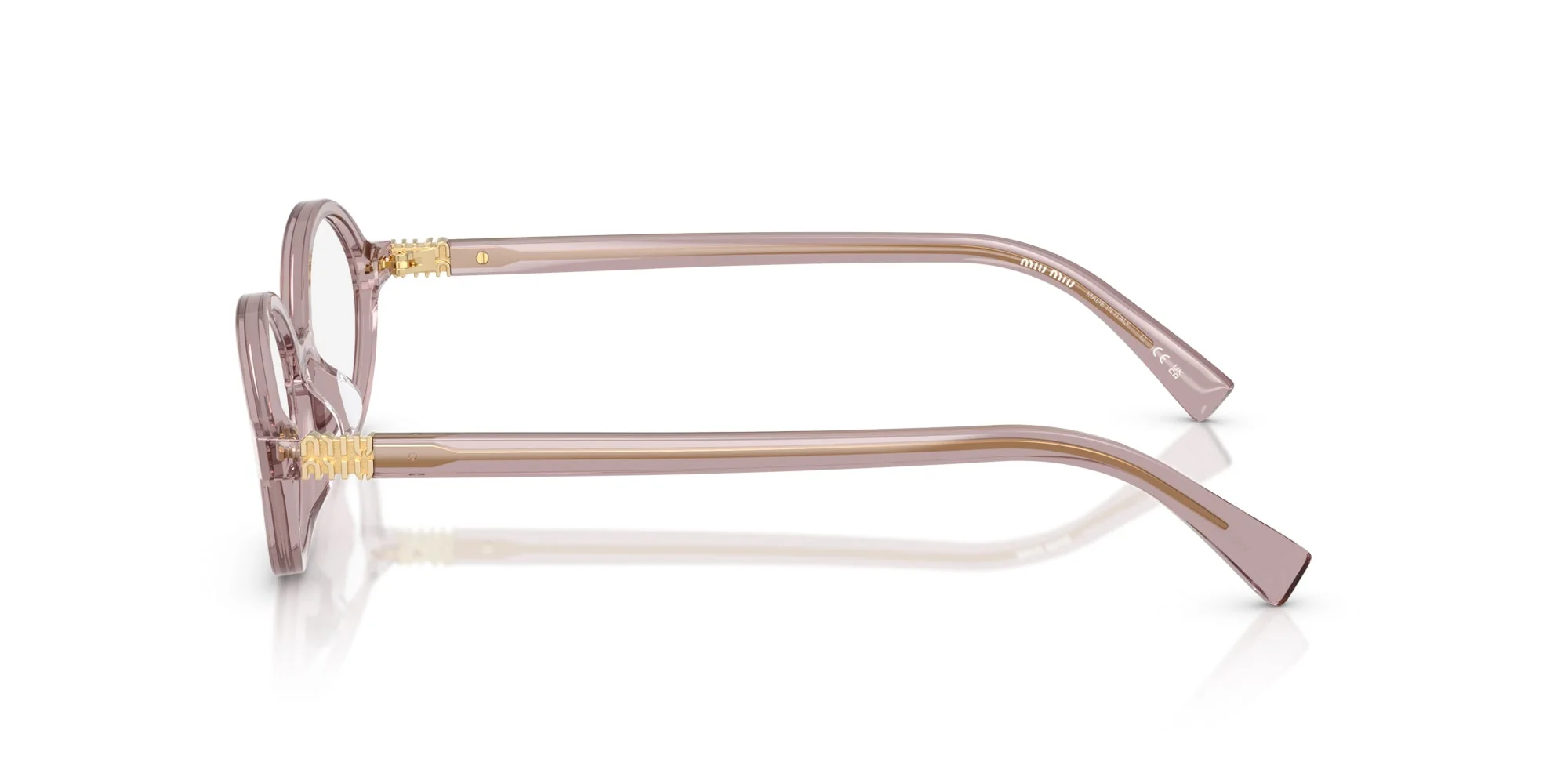 Miu Miu VMU01X - Image 18