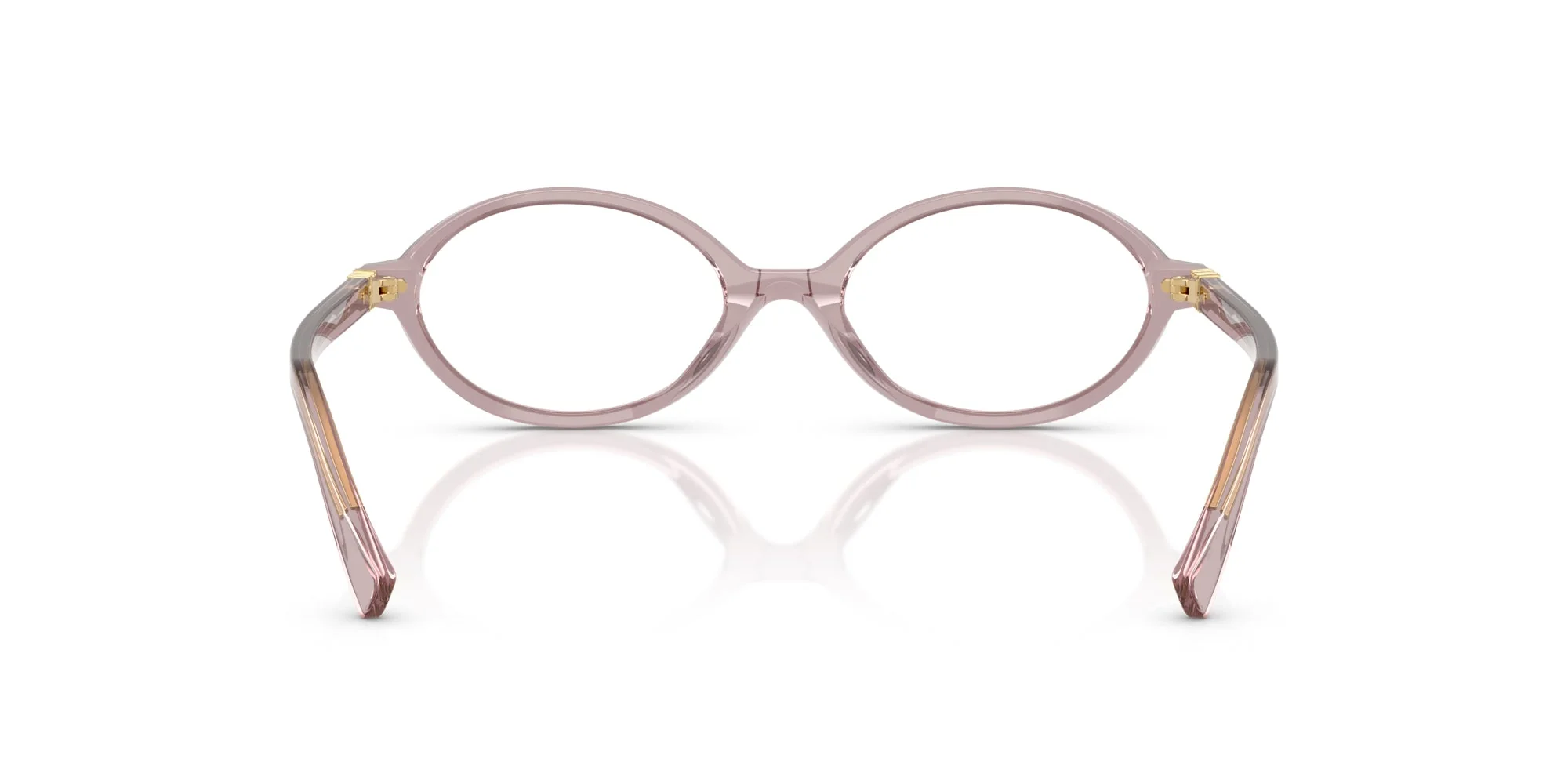 Miu Miu VMU01X - Image 19