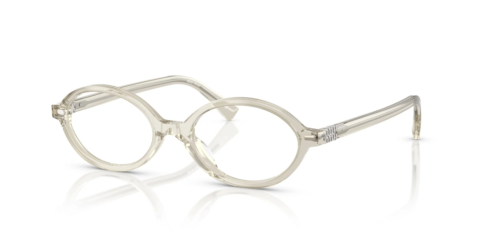 Miu Miu VMU01X - Image 21