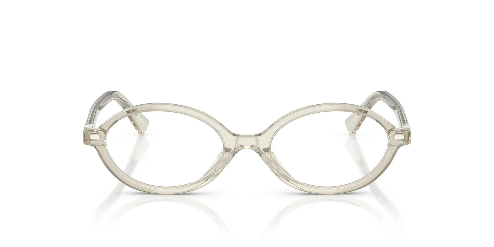 Miu Miu VMU01X - Image 22