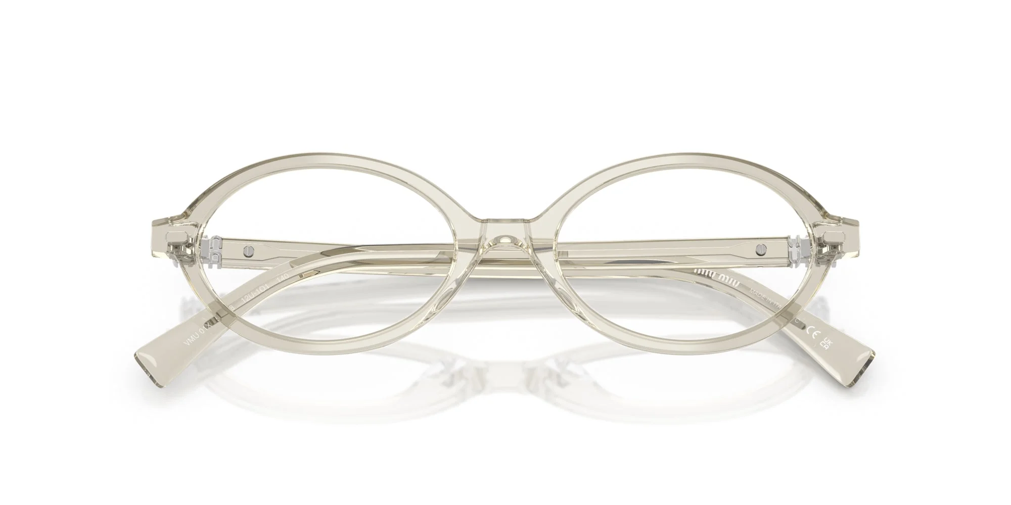Miu Miu VMU01X - Image 25